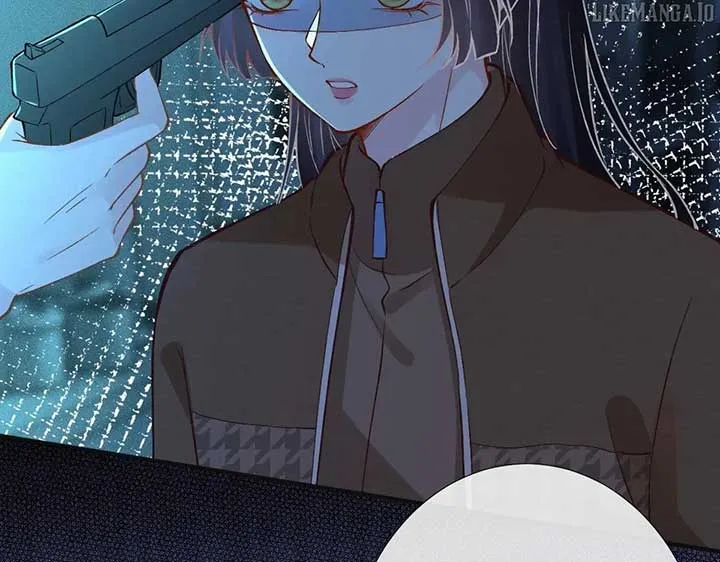 Read Everyone’s Darling chapter 270 image 15 on Lezhin