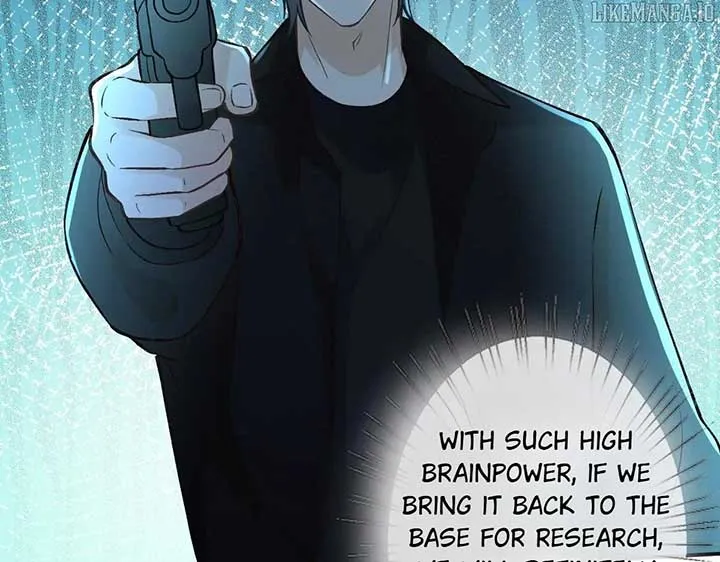 Read Everyone’s Darling chapter 270 image 17 on Lezhin