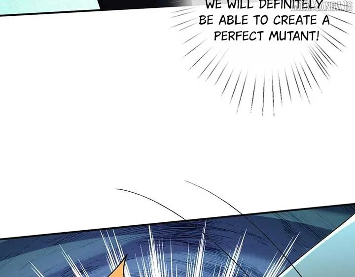 Read Everyone’s Darling chapter 270 image 18 on Lezhin
