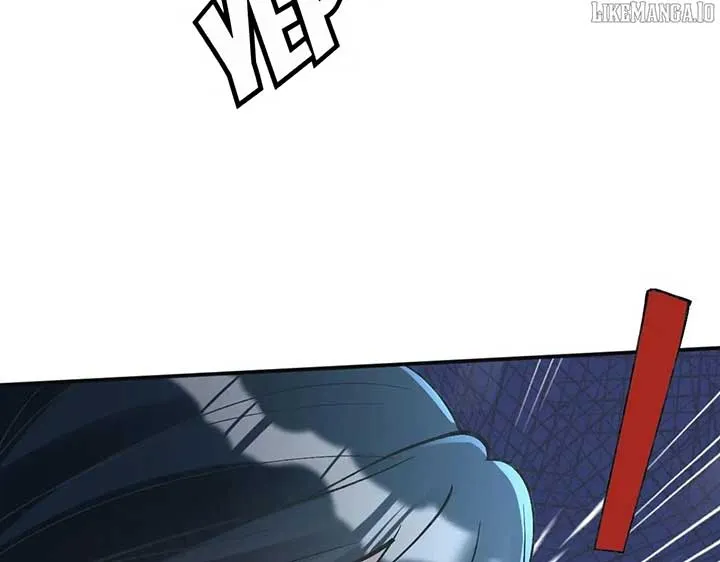 Read Everyone’s Darling chapter 270 image 2 on Lezhin