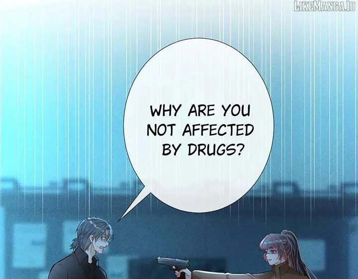 Read Everyone’s Darling chapter 270 image 22 on Lezhin