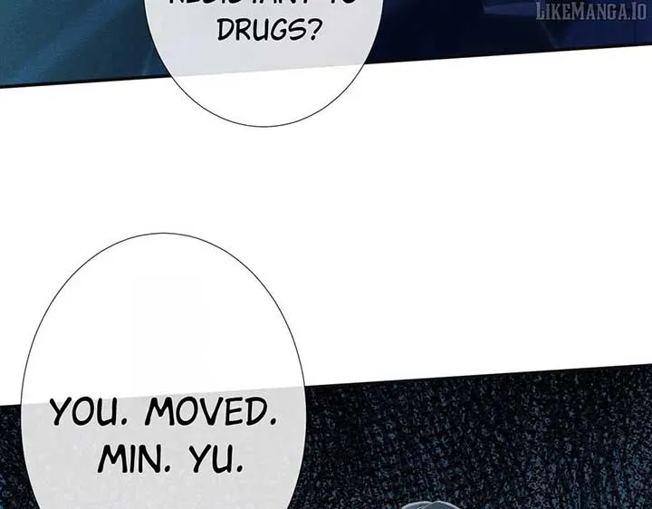 Read Everyone’s Darling chapter 270 image 24 on Lezhin