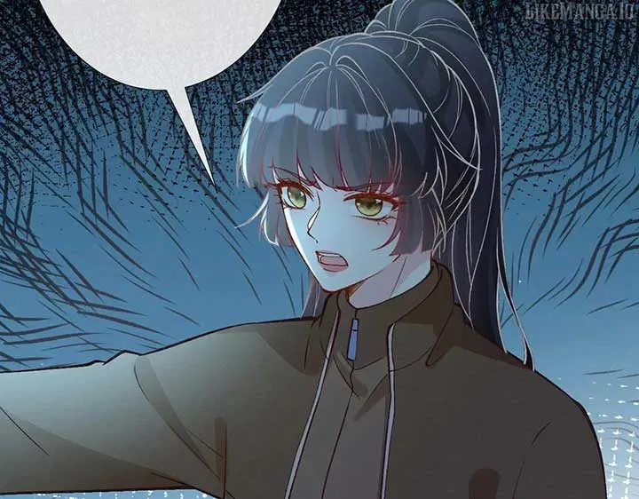 Read Everyone’s Darling chapter 270 image 25 on Lezhin