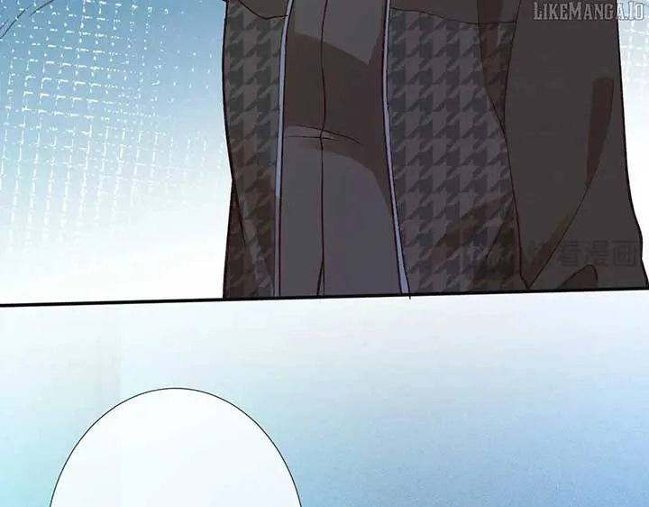 Read Everyone’s Darling chapter 270 image 26 on Lezhin