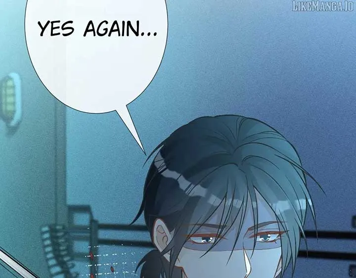 Read Everyone’s Darling chapter 270 image 27 on Lezhin