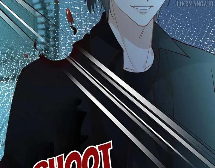 Read Everyone’s Darling chapter 270 image 28 on Lezhin