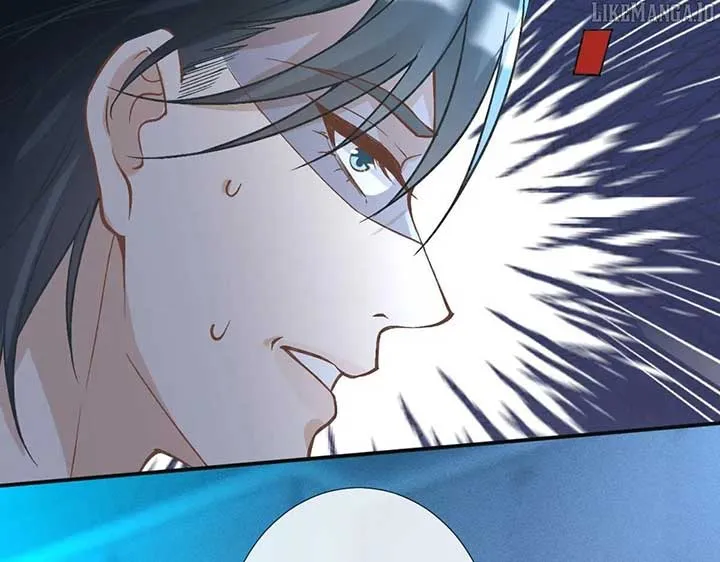 Read Everyone’s Darling chapter 270 image 3 on Lezhin