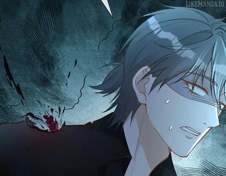 Read Everyone’s Darling chapter 270 image 30 on Lezhin