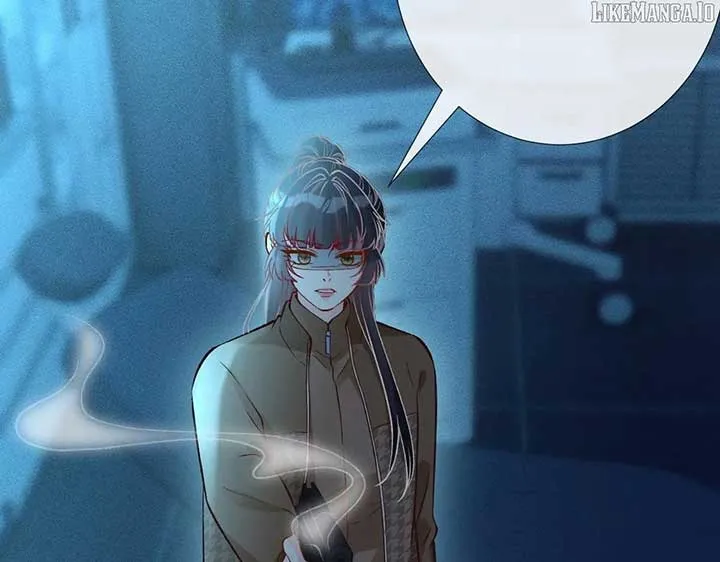Read Everyone’s Darling chapter 270 image 32 on Lezhin