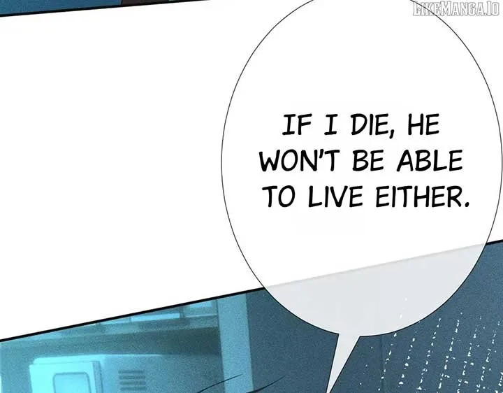 Read Everyone’s Darling chapter 270 image 34 on Lezhin