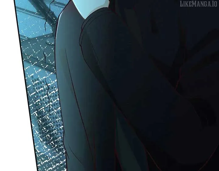 Read Everyone’s Darling chapter 270 image 36 on Lezhin
