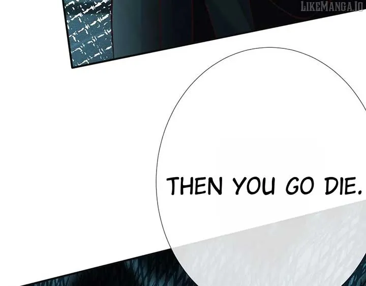 Read Everyone’s Darling chapter 270 image 37 on Lezhin