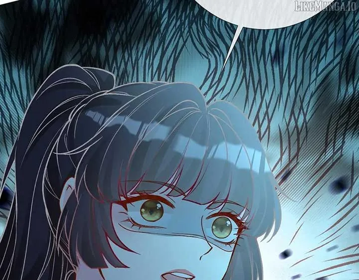 Read Everyone’s Darling chapter 270 image 38 on Lezhin