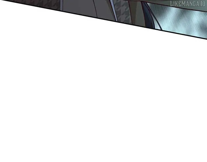 Read Everyone’s Darling chapter 270 image 40 on Lezhin