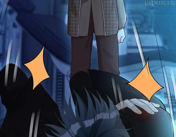 Read Everyone’s Darling chapter 270 image 43 on Lezhin