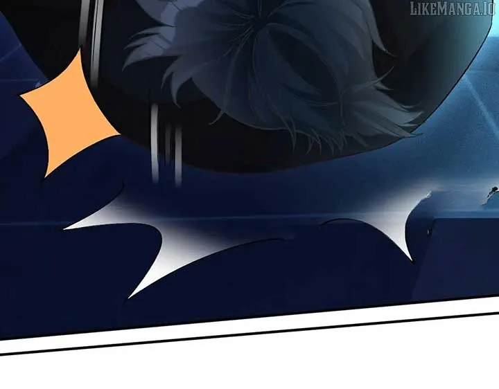Read Everyone’s Darling chapter 270 image 44 on Lezhin
