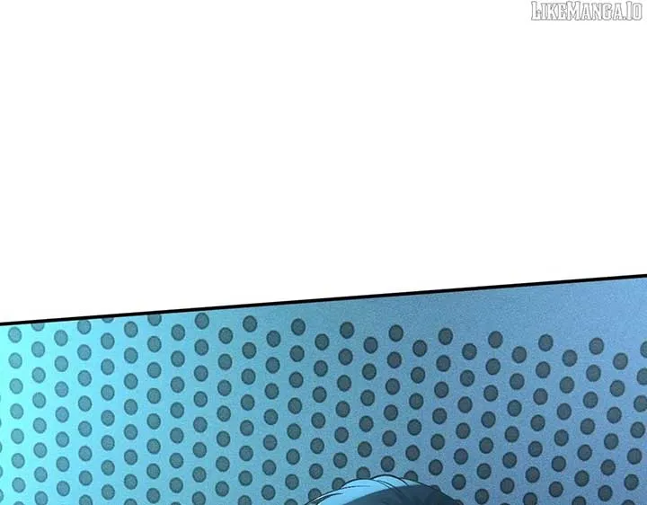 Read Everyone’s Darling chapter 270 image 45 on Lezhin