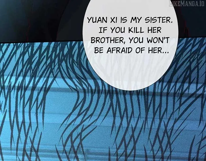 Read Everyone’s Darling chapter 270 image 47 on Lezhin