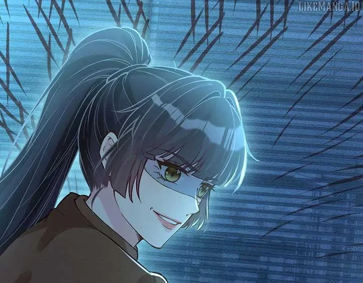 Read Everyone’s Darling chapter 270 image 48 on Lezhin