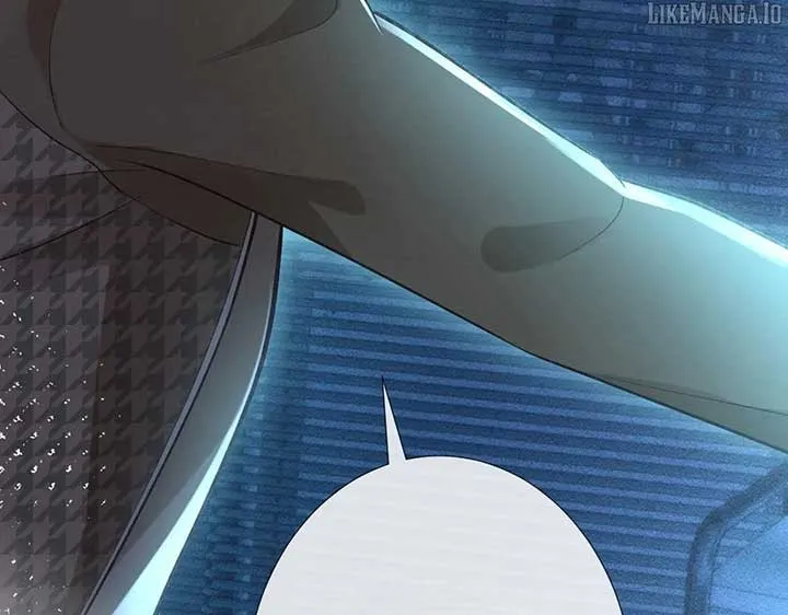 Read Everyone’s Darling chapter 270 image 49 on Lezhin