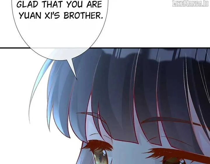 Read Everyone’s Darling chapter 270 image 52 on Lezhin