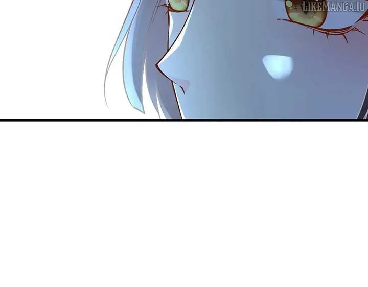 Read Everyone’s Darling chapter 270 image 53 on Lezhin