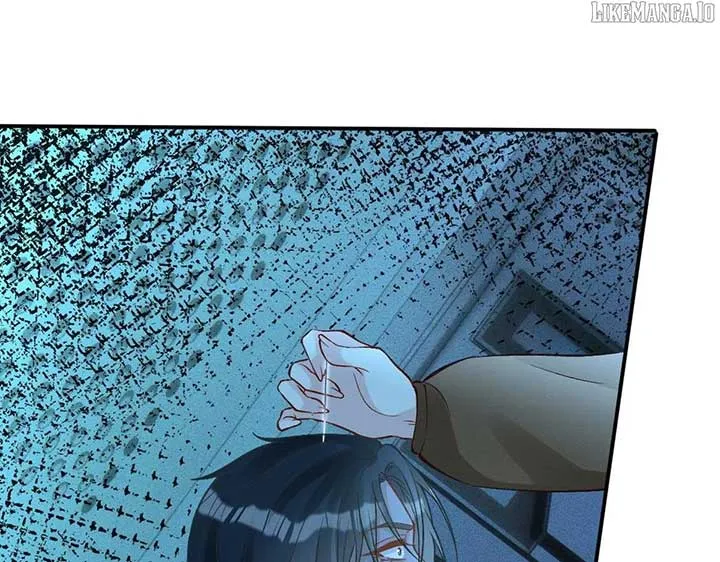 Read Everyone’s Darling chapter 270 image 54 on Lezhin