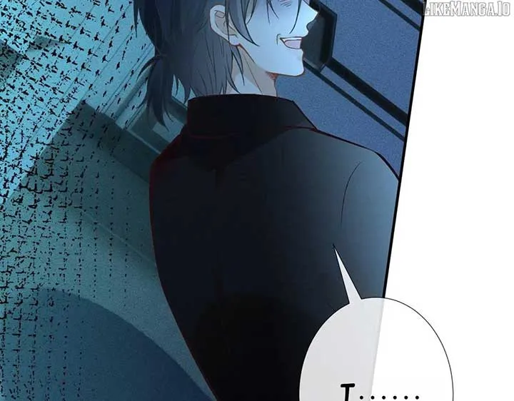 Read Everyone’s Darling chapter 270 image 55 on Lezhin