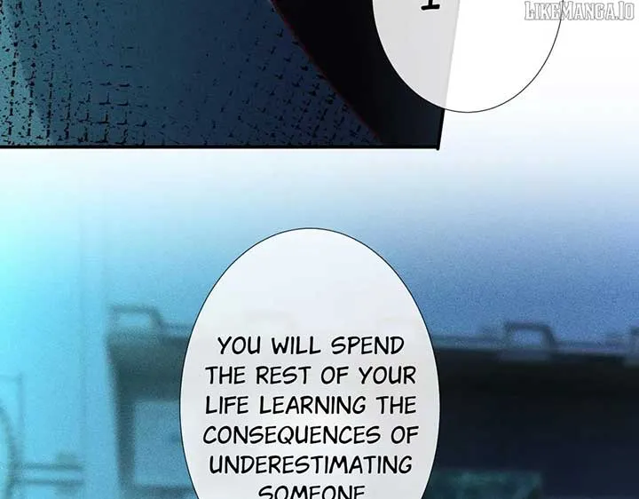Read Everyone’s Darling chapter 270 image 56 on Lezhin
