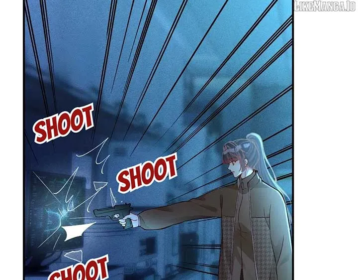 Read Everyone’s Darling chapter 270 image 59 on Lezhin