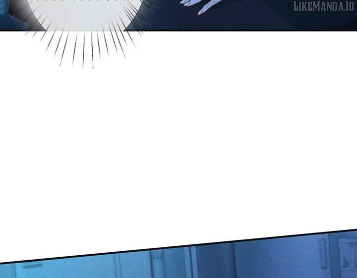 Read Everyone’s Darling chapter 270 image 6 on Lezhin