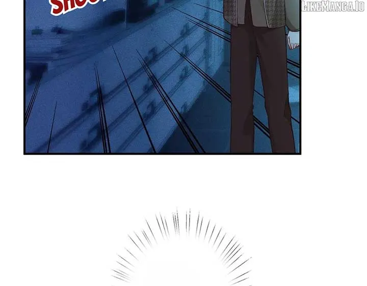 Read Everyone’s Darling chapter 270 image 60 on Lezhin