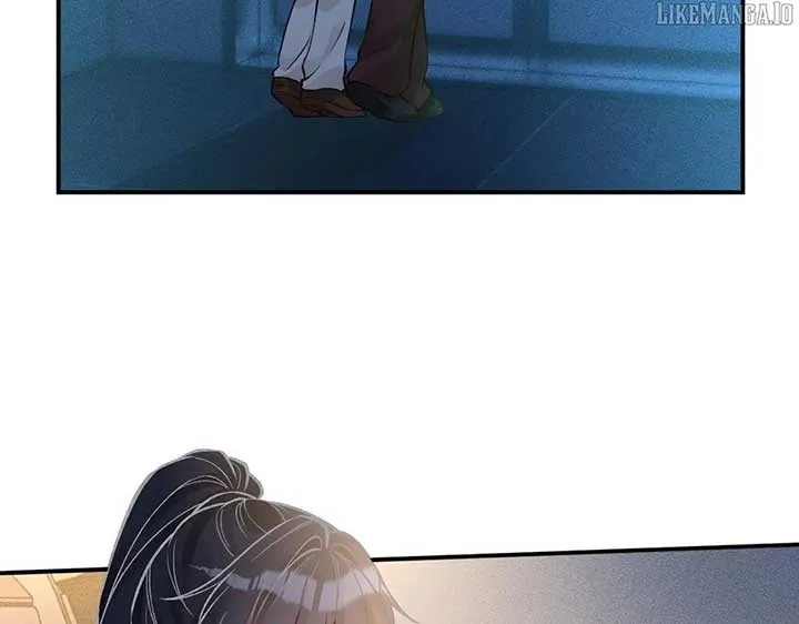Read Everyone’s Darling chapter 270 image 68 on Lezhin