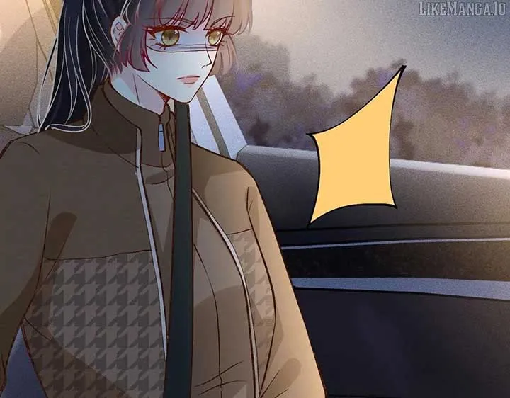 Read Everyone’s Darling chapter 270 image 69 on Lezhin
