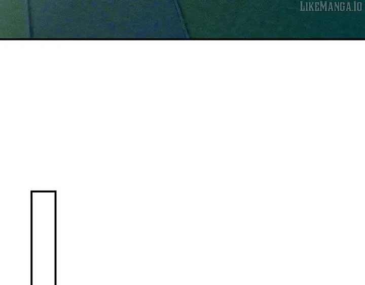 Read Everyone’s Darling chapter 270 image 72 on Lezhin