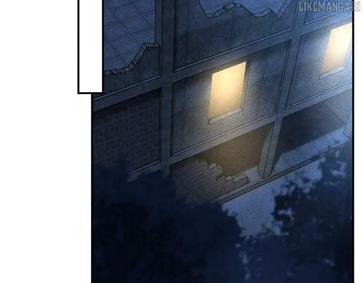 Read Everyone’s Darling chapter 270 image 74 on Lezhin