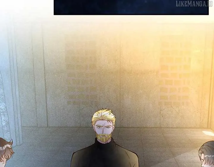 Read Everyone’s Darling chapter 270 image 75 on Lezhin
