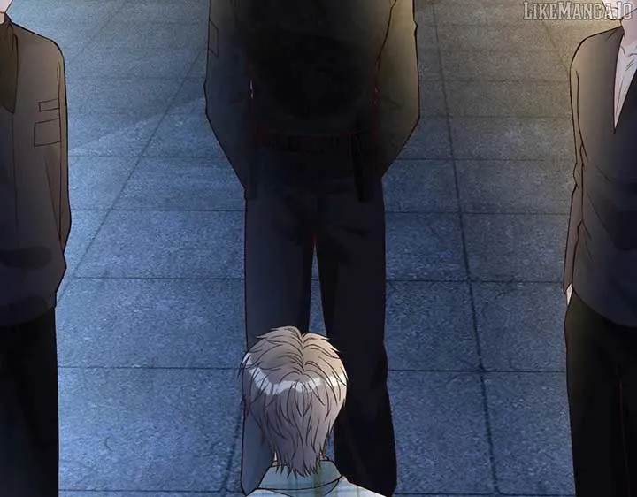 Read Everyone’s Darling chapter 270 image 76 on Lezhin