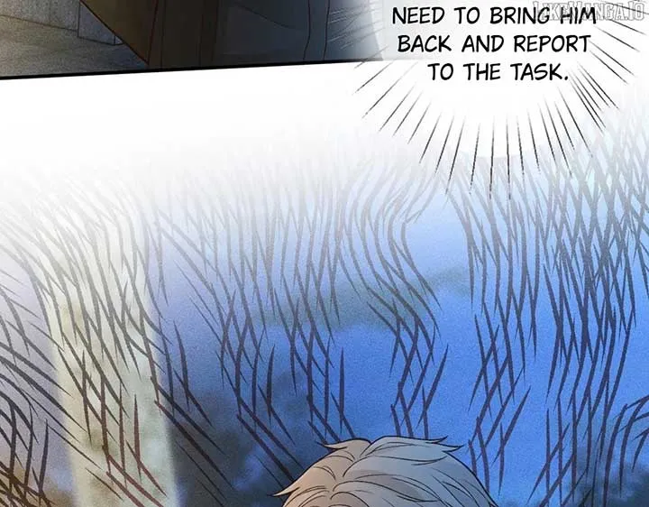 Read Everyone’s Darling chapter 270 image 82 on Lezhin