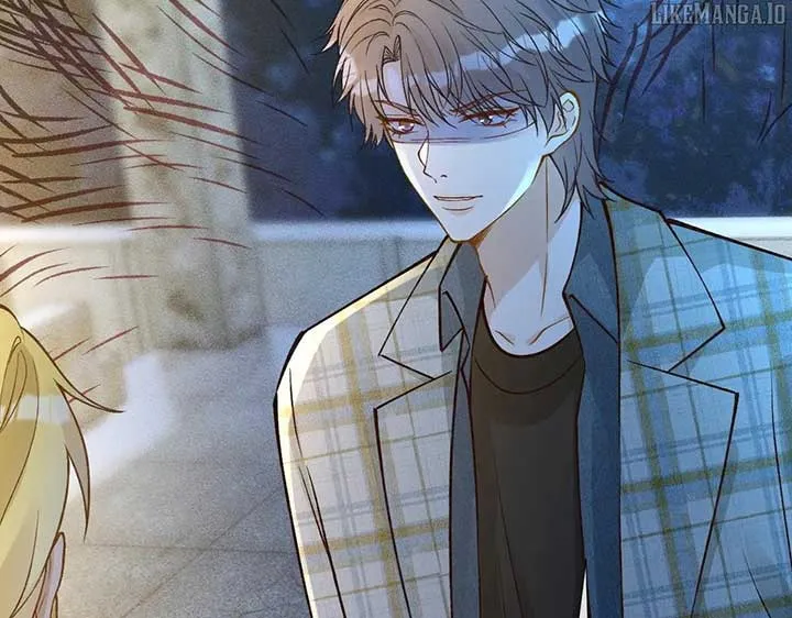 Read Everyone’s Darling chapter 270 image 83 on Lezhin