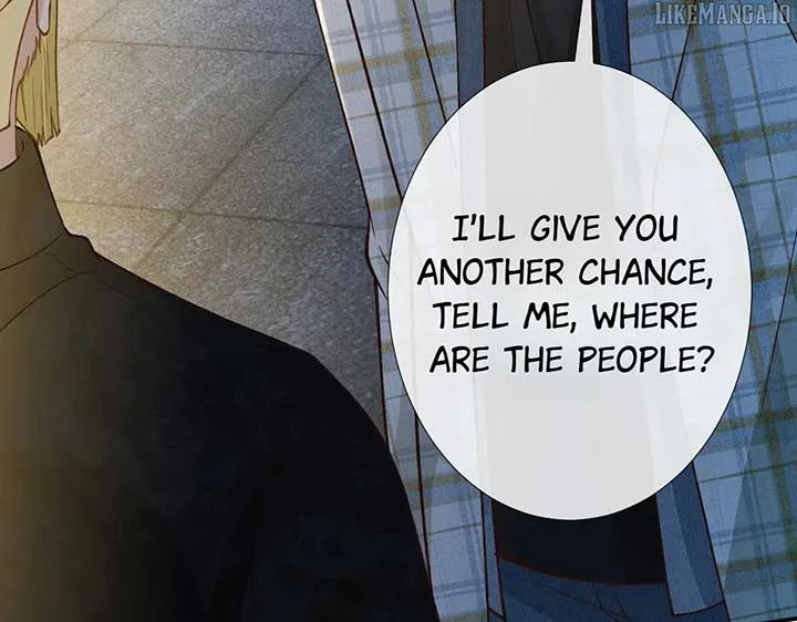 Read Everyone’s Darling chapter 270 image 84 on Lezhin