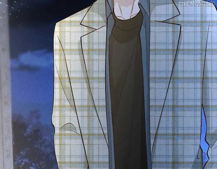 Read Everyone’s Darling chapter 271 image 10 on Lezhin