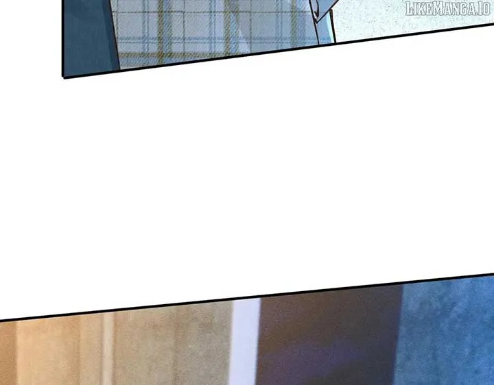 Read Everyone’s Darling chapter 271 image 13 on Lezhin