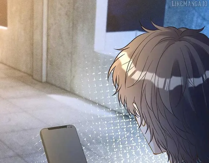 Read Everyone’s Darling chapter 271 image 14 on Lezhin