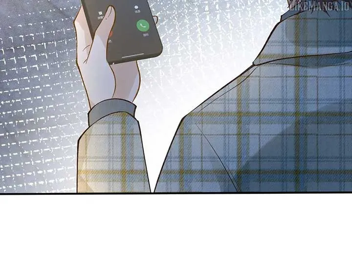 Read Everyone’s Darling chapter 271 image 15 on Lezhin