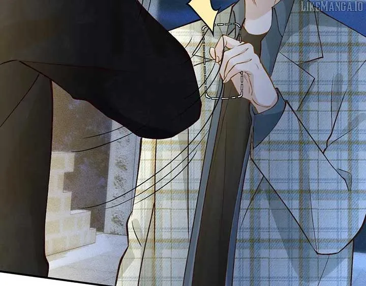 Read Everyone’s Darling chapter 271 image 17 on Lezhin