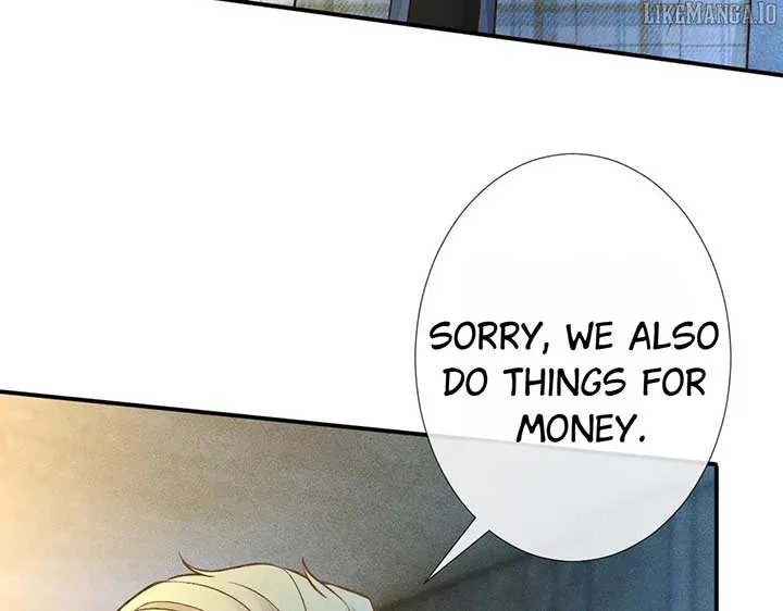 Read Everyone’s Darling chapter 271 image 18 on Lezhin