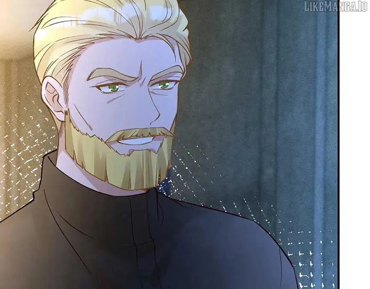 Read Everyone’s Darling chapter 271 image 19 on Lezhin