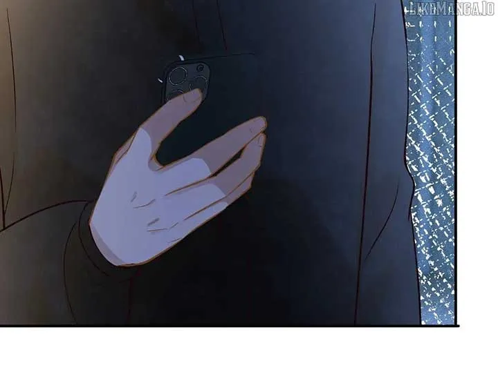 Read Everyone’s Darling chapter 271 image 20 on Lezhin