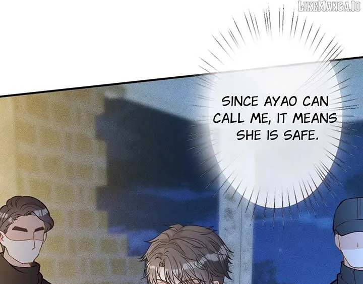 Read Everyone’s Darling chapter 271 image 22 on Lezhin